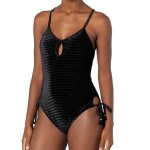 Cole of California Women's Sexy One Piece Swimsuit